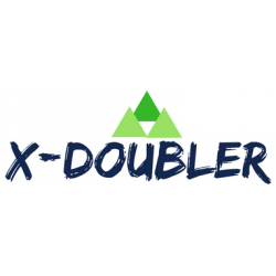 X-Doubler EA [DOWNLOAD] {1MB}